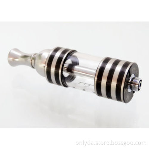 Innokin Iclear 30B rebuildable atomizer, IC30 updated version